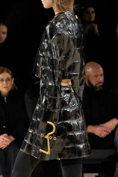 Look 56